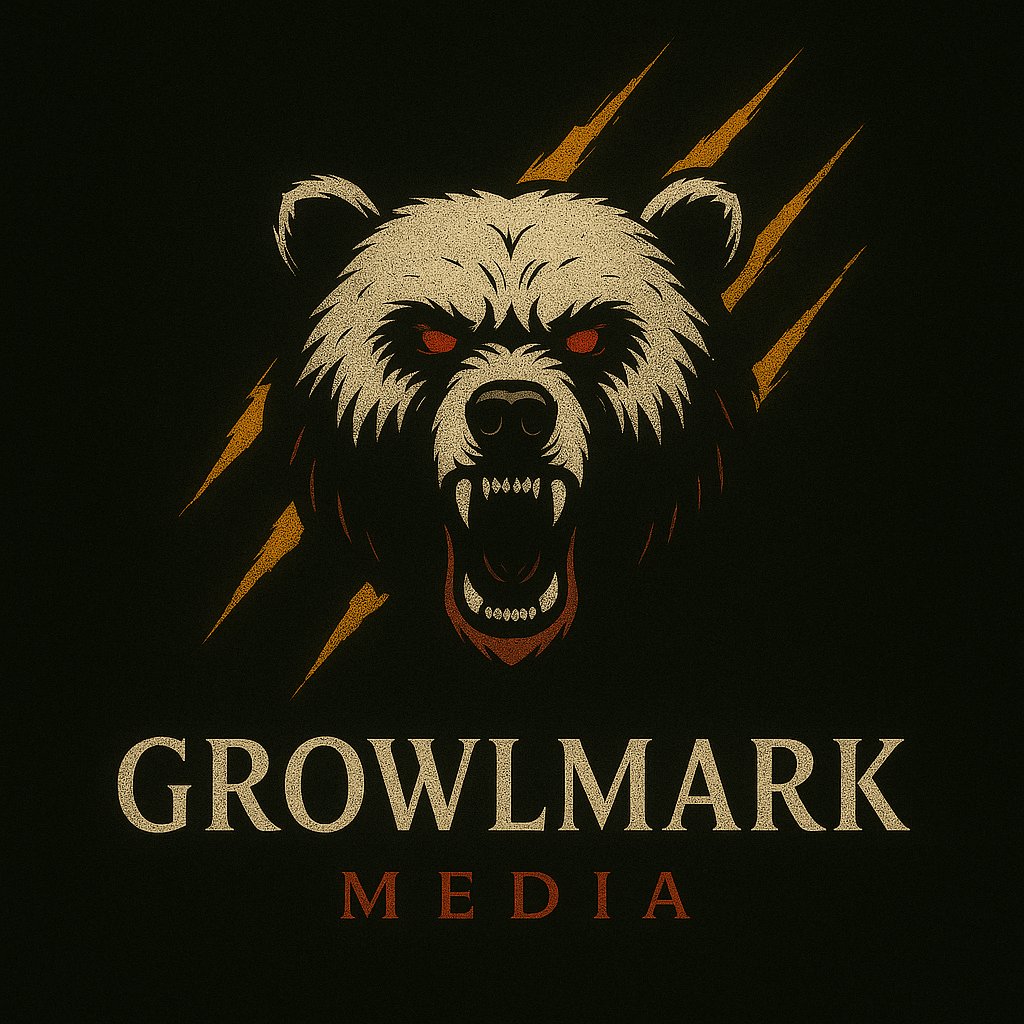 Growlmark Media